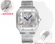 Watches Top Quality  39.8MM