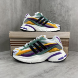 P*harrell x a*didas A*distar Jellyfish