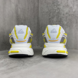 P*harrell x a*didas A*distar Jellyfish