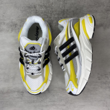 P*harrell x a*didas A*distar Jellyfish