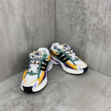 P*harrell x a*didas A*distar Jellyfish