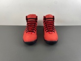 S*teve W*iebe x J*ordan 10 AJ9100-625