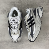 P*harrell x a*didas A*distar Jellyfish