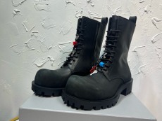 Men B*alenciaga Top Quality Sneakers