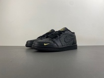 J*ordan 1   Low “Elephant” SE IM6568-010