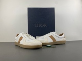 Men D*ior Top Quality Sneakers