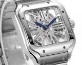 Watches Top Quality  39.8MM