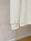 B*urberry  Top Quality Clothes