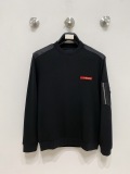 P*rada Top Quality Clothes