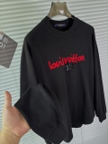 L*V Top Quality Clothes
