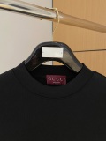 G*ucci  Top Quality Clothes