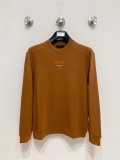 P*rada Top Quality Clothes