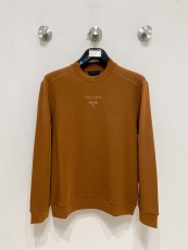 P*rada Top Quality Clothes