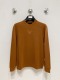 P*rada Top Quality Clothes