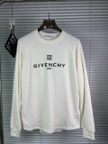 G*ivenchy Top Quality Clothes