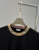 B*urberry  Top Quality Clothes