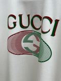 G*ucci  Top Quality Clothes