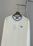 P*rada Top Quality Clothes