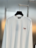 F*endi Top Quality Clothes