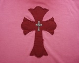 C*hrome H*earts Top Quality Clothes