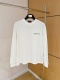G*ucci  Top Quality Clothes