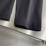 B*urberry  Top Quality Clothes