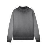 C*hrome H*earts Top Quality Clothes