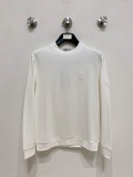 D*ior Top Quality Clothes