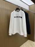 L*V Top Quality Clothes
