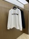 L*V Top Quality Clothes