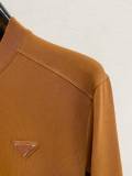 P*rada Top Quality Clothes