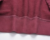 C*hrome H*earts Top Quality Clothes