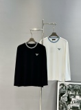 P*rada Top Quality Clothes