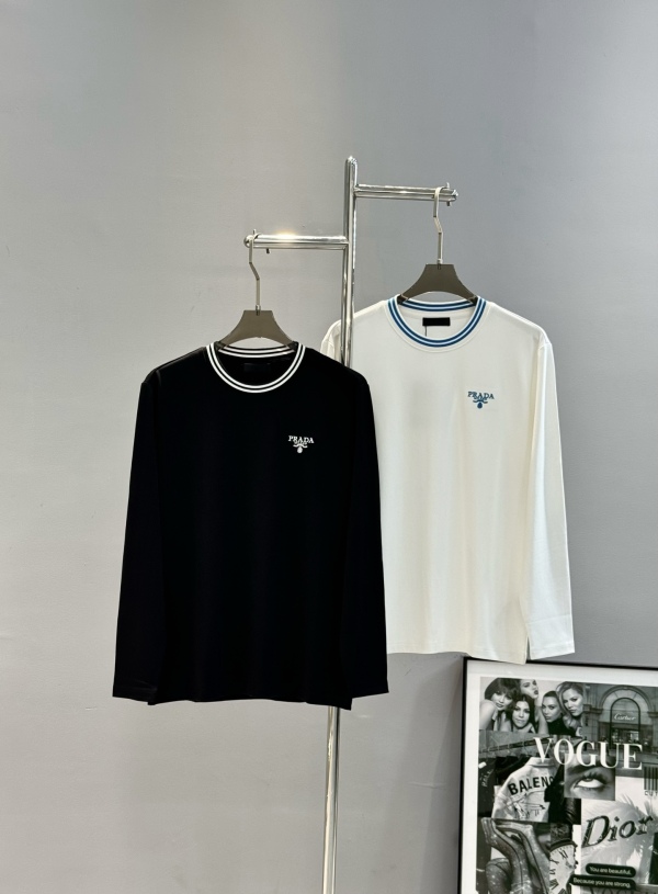 P*rada Top Quality Clothes