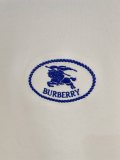 B*urberry  Top Quality Clothes