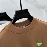 P*rada Top Quality Clothes