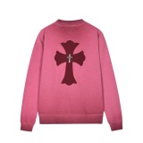 C*hrome H*earts Top Quality Clothes