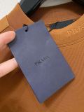 P*rada Top Quality Clothes