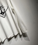 P*rada Top Quality Clothes