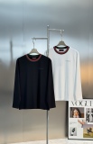 G*ucci  Top Quality Clothes