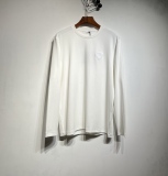 P*rada Top Quality Clothes