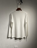 P*rada Top Quality Clothes