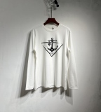 P*rada Top Quality Clothes