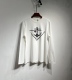 P*rada Top Quality Clothes