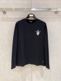 F*endi Top Quality Clothes