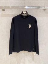 F*endi Top Quality Clothes