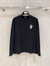 F*endi Top Quality Clothes