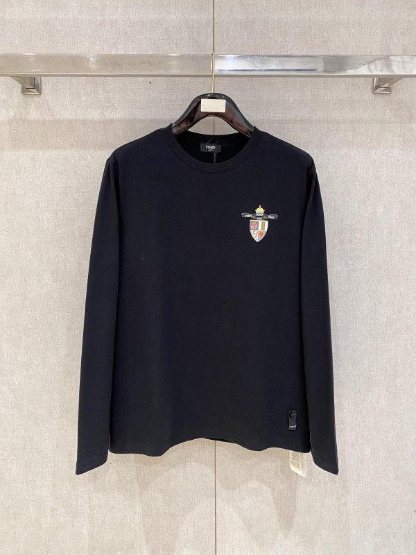 F*endi Top Quality Clothes