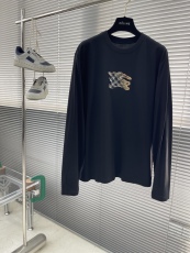 B*urberry  Top Quality Clothes