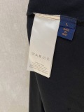 L*V Top Quality Clothes